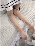 尤蜜丝 穿搭写真 NO.019(101)